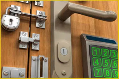 Gilpin VA Locksmith Store Gilpin, VA 804-453-2469