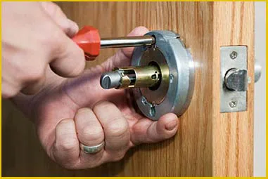 Gilpin VA Locksmith Store Gilpin, VA 804-453-2469