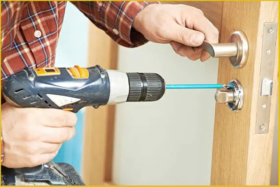 Gilpin VA Locksmith Store Gilpin, VA 804-453-2469