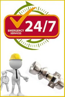 Gilpin VA Locksmith Store Gilpin, VA 804-453-2469