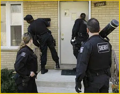 Gilpin VA Locksmith Store Gilpin, VA 804-453-2469