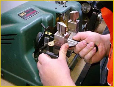 Gilpin VA Locksmith Store Gilpin, VA 804-453-2469