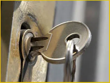 Gilpin VA Locksmith Store Gilpin, VA 804-453-2469