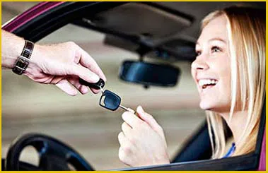 Gilpin VA Locksmith Store Gilpin, VA 804-453-2469 Gilpin VA Locksmith Store Gilpin, VA 804-453-2469