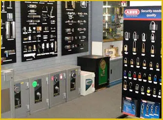 Gilpin VA Locksmith Store Gilpin, VA 804-453-2469