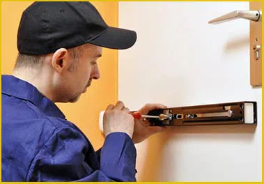 Gilpin VA Locksmith Store Gilpin, VA 804-453-2469