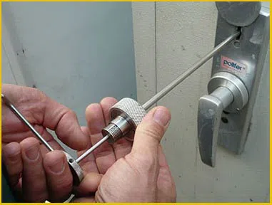 Gilpin VA Locksmith Store Gilpin, VA 804-453-2469