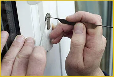 Gilpin VA Locksmith Store Gilpin, VA 804-453-2469