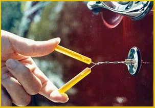 Gilpin VA Locksmith Store Gilpin, VA 804-453-2469