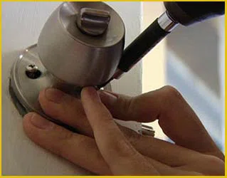 Gilpin VA Locksmith Store Gilpin, VA 804-453-2469