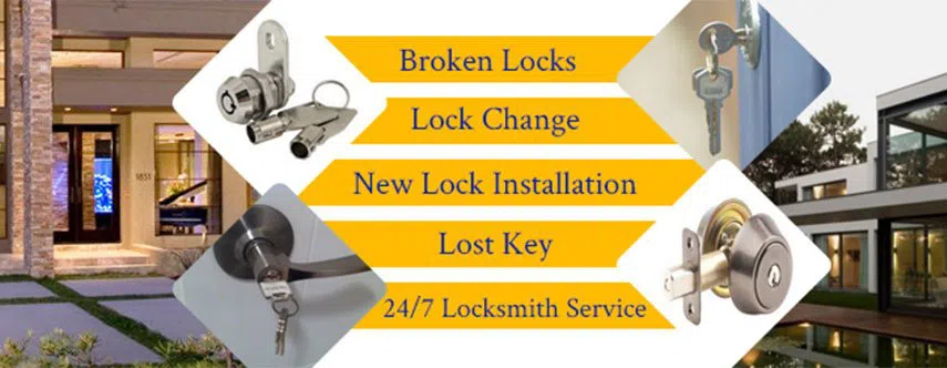 Gilpin VA Locksmith Store, Gilpin, VA 804-453-2469 - abt-us-01