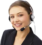 Gilpin VA Locksmith Store, Gilpin, VA 804-453-2469