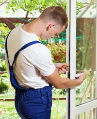 Gilpin VA Locksmith Store, Gilpin, VA 804-453-2469 - emg