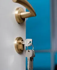 Gilpin VA Locksmith Store, Gilpin, VA 804-453-2469 - res-ls-03-
