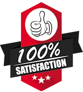 Gilpin VA Locksmith Store, Gilpin, VA 804-453-2469 - satisfaction-1
