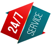 Gilpin VA Locksmith Store, Gilpin, VA 804-453-2469 - sb-call-us-01