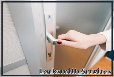 Gilpin VA Locksmith Store, Gilpin, VA 804-453-2469 Gilpin VA Locksmith Store, Gilpin, VA 804-453-2469